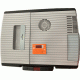 Semen Transport Box - 40L